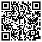 QR Code for Bandlo Builders in Centerville, UT 84014