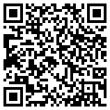 QR Code for Barnes & Noble Booksellers in Salt Lake City, UT 84106
