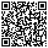 QR Code for Basic Service & Repair in Hurricane, UT 84737