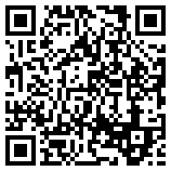 QR Code for Basin Damaged Freight in Roosevelt, UT 84066