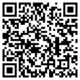 QR Code for Basin Markets Sinclair 105 in Salt Lake City, UT 84117