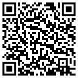 QR Code for Berry Enterprises in Roy, UT 84067