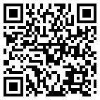 QR Code for Factory Stores of America in Draper, UT 84020