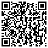 QR Code for Bountiful Mechanical in Woods Cross, UT 84087