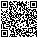 QR Code for Brainlinking in Riverton, UT 84065