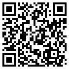 QR Code for Brink's in Salt Lake City, UT 84119