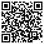 QR Code for Bush in Sandy, UT 84070