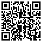 QR Code for Cafe Rio in Park City, UT 84098
