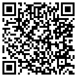 QR Code for Cameo Homes in Salt Lake City, UT 84124