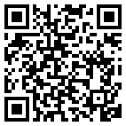 QR Code for Carefree BNB in Provo, UT 84601