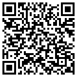 QR Code for Certificates Licenses in Saint George, UT 84770