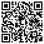 QR Code for Chad Clancy Dvm in Tremonton, UT 84337