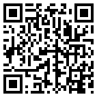 QR Code for Cirque Lodge in Orem, UT 84097