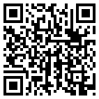 QR Code for Cleanville Carpets in Salt Lake City, UT 84115