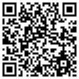 QR Code for Cold Stone Creamery & Rocky Mountain Chocolate in Ogden, UT 84401