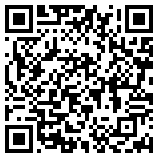 QR Code for Combo's Convenience Store in Provo, UT 84601
