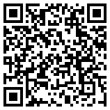 QR Code for Comfort Solutions - Bountiful in Ogden, UT 84404
