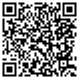 QR Code for Commerce Merchandise in Salt Lake City, UT 84107
