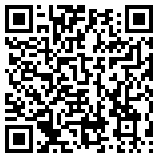 QR Code for Compressor-Pump & Service in SALT LAKE CITY, UT 84119