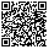 QR Code for Computrol Inc in Orem, UT 84058