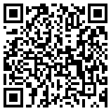 QR Code for Cookie Cutters Haircuts for Kids in Orem, UT 84058