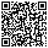 QR Code for Copper Chase Condominiums in Brian Head, UT 84719