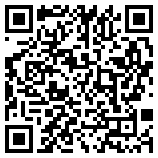 QR Code for Couch Construction in Mount Pleasant, UT 84647