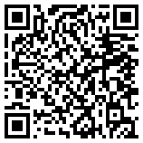 QR Code for Critters Storage in West Jordan, UT 84088