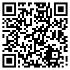 QR Code for Cultural Hall in Lindon, UT 84042