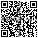 QR Code for Cybertech Sys and Software in Layton, UT 84041