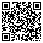 QR Code for Cyberwire in Provo, UT 84606