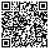 QR Code for Davis Mill & Cabinet in Genola, UT 84655