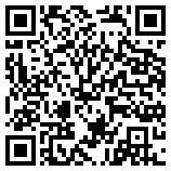 QR Code for Decision One Phvac in West Jordan, UT 84084