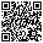 QR Code for DJ's Plumbing in Roy, UT 84067