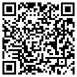 QR Code for Mountain View Chiropractic in Orem, UT 84057