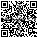 QR Code for East Side Construction in Salt Lake City, UT 84109