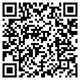 QR Code for El Tapatio Mexican Food in Clearfield, UT 84015