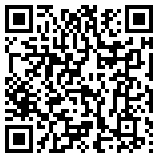 QR Code for Electric Motor Service in Provo, UT 84604