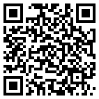 QR Code for Ellis Planning Mill in Ogden, UT 84401