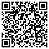 QR Code for Emergency Essentials in Bountiful, UT 84010
