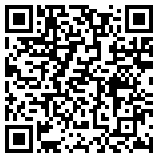 QR Code for Expansive Horizons Counseling in Kamas, UT 84036