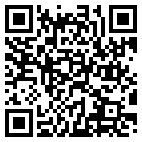 QR Code for Farr West Exxon in Ogden, UT 84404