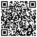 QR Code for Fbac - Laboratory in Midvale, UT 84047