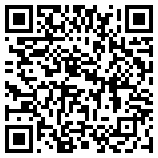 QR Code for First Mortgage in Layton, UT 84041