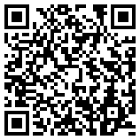 QR Code for Girls On the Run in Salt Lake City, UT 84108