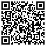 QR Code for Formative Sourcing in Kamas, UT 84036