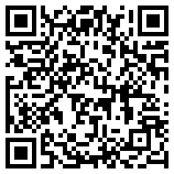 QR Code for Gandolfos-Ogden in OGDEN, UT 84401