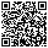 QR Code for Gene Harvey Chevrolet in American Fork, UT 84003