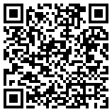 QR Code for Gentle Family Dental Care in Logan, UT 84341