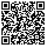 QR Code for Going Places Digital in Provo, UT 84604